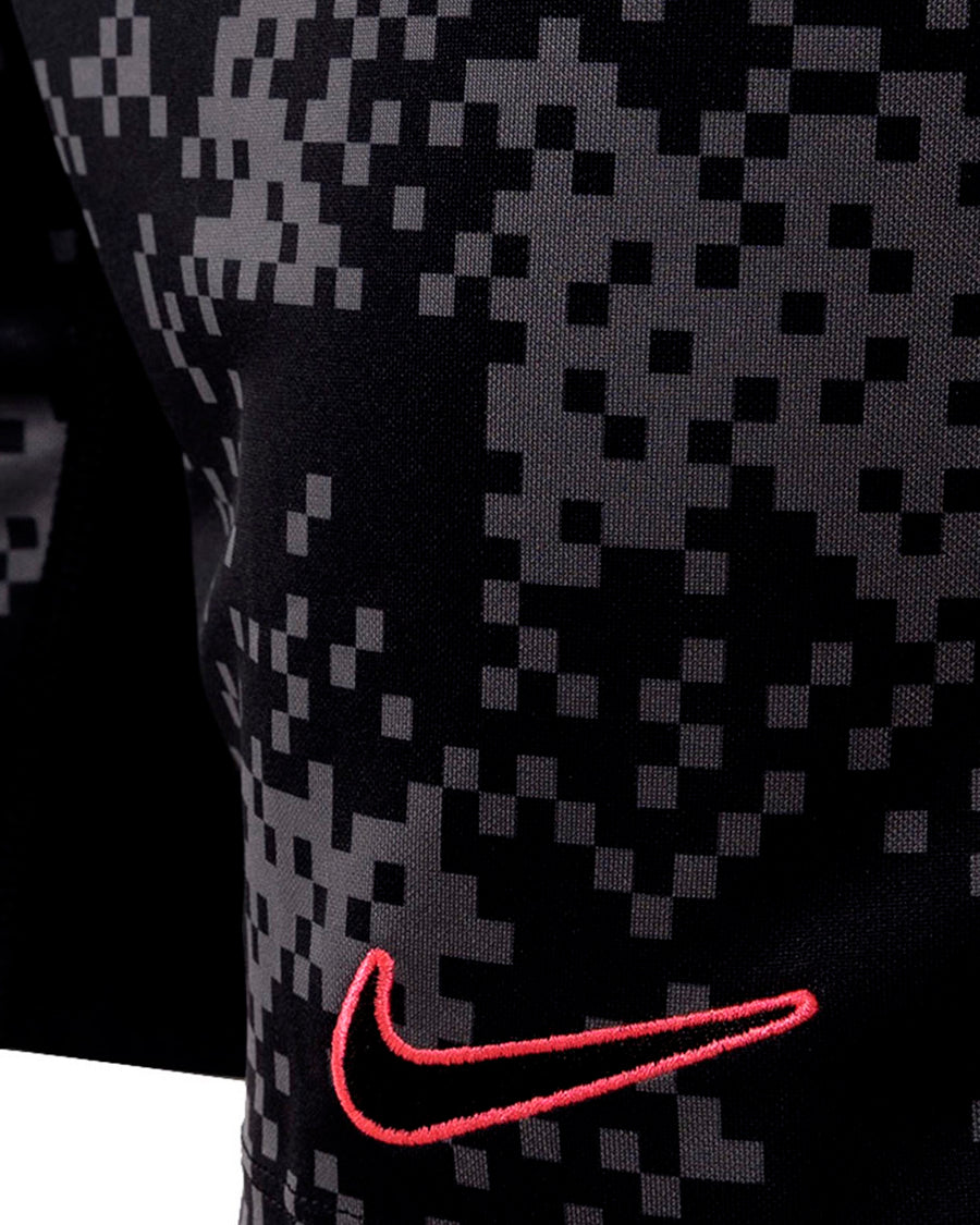 Bermuda Fanswear GX Niño