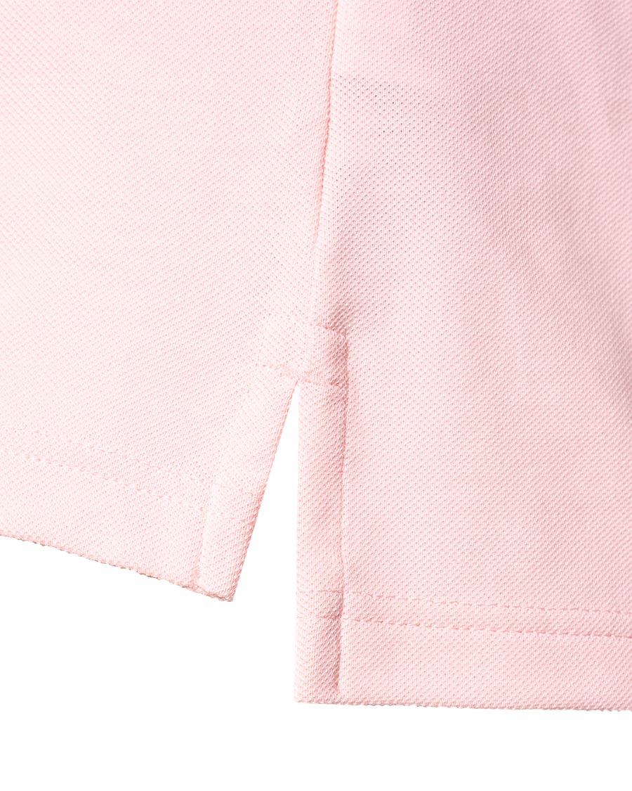 RCD-Mallorca-Fanswear-Polo-Shirt-2023-2024-Pink-Bloom-Weiß
