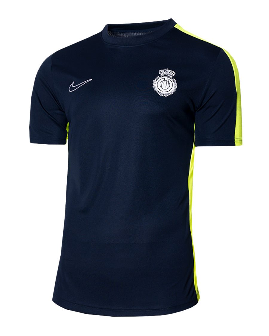 Camiseta RCD Mallorca Training Unisex Christmas Collection 2023