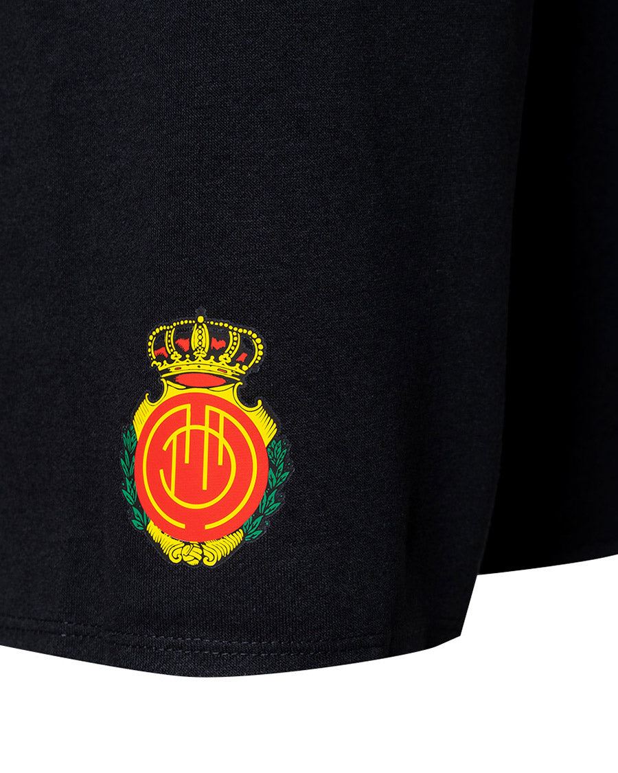 Bermuda RCD Mallorca Sportswear Futura