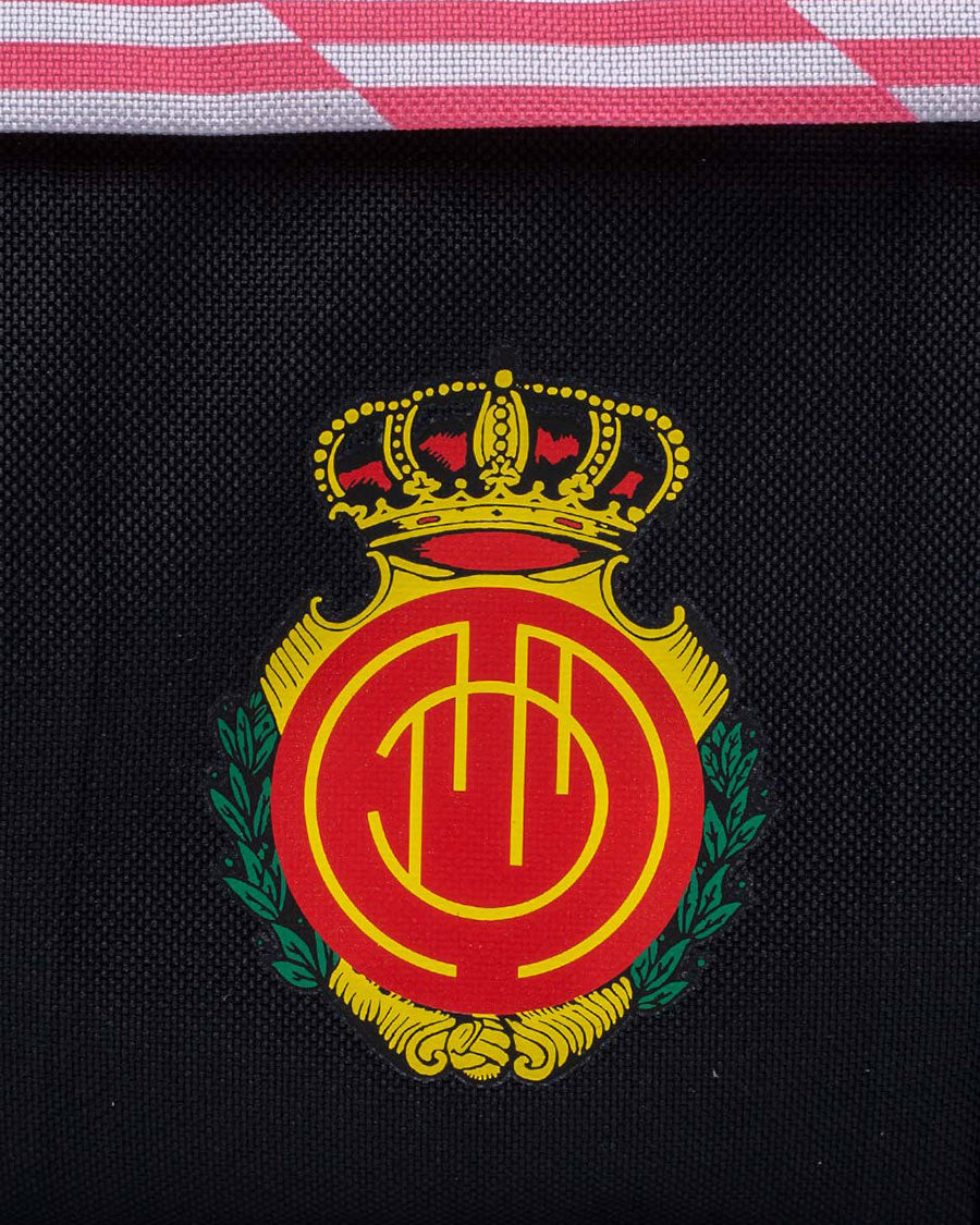 Zapatillero RCD Mallorca