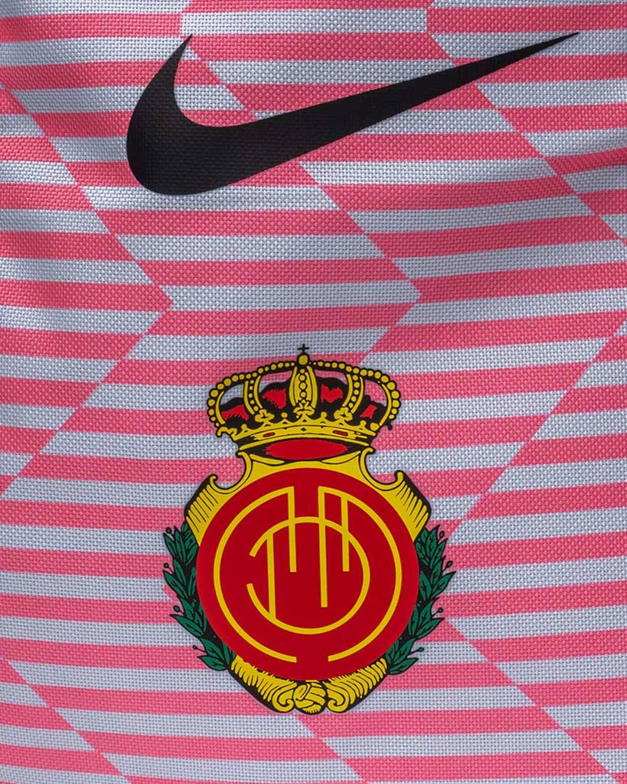 Mochila RCD Mallorca (30 L)