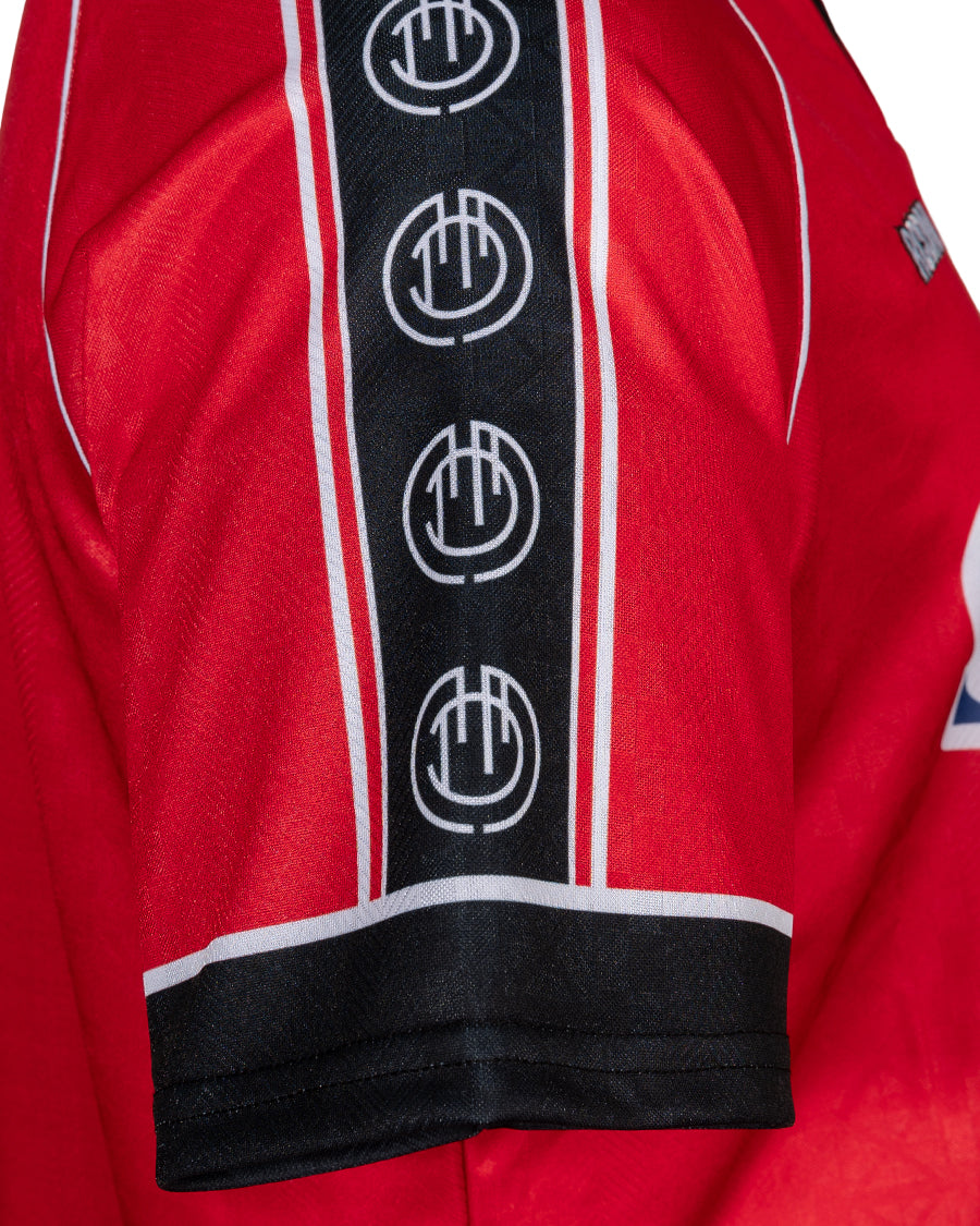 Retro Jersey 96–97