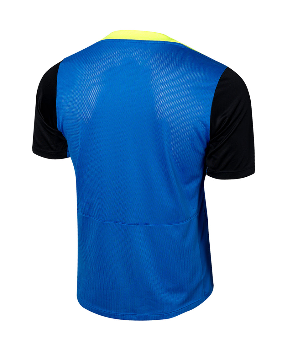 Camiseta RCD Mallorca Training Cápsula 2024-2025