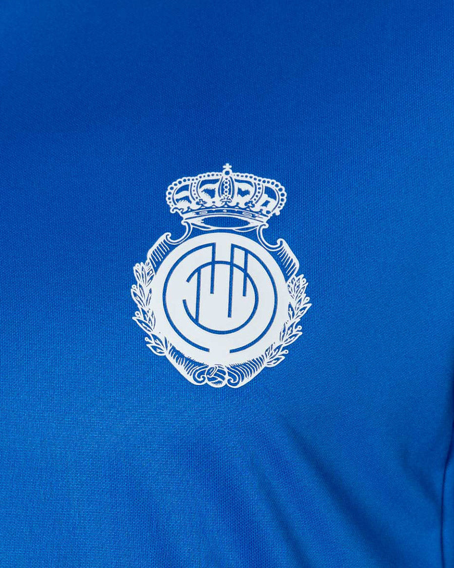 Camiseta RCD Mallorca Training Cápsula 2024-2025