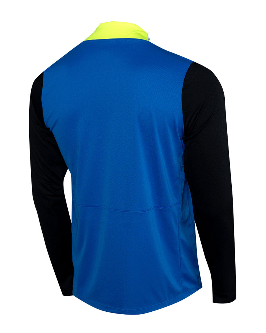 Sudadera RCD Mallorca Training Cápsula 2024-2025