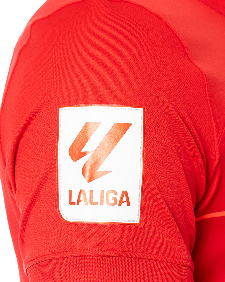 RCD Mallorca Home Shirt 2023-2024