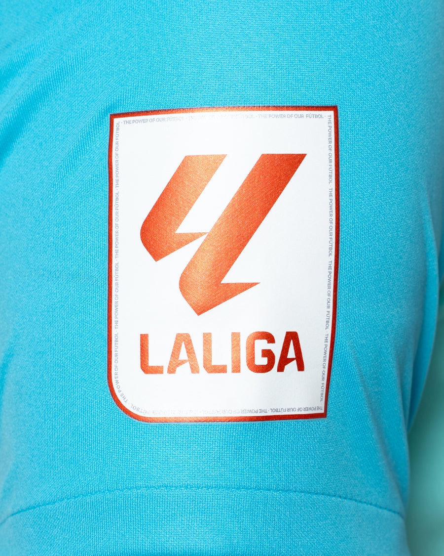 Camiseta RCD Mallorca Tercera Equipación 2023-2024