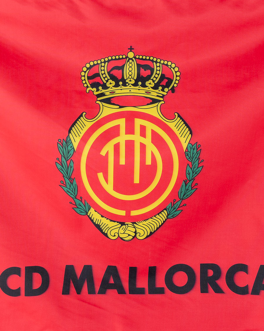 Bandera RCD Mallorca 130x90