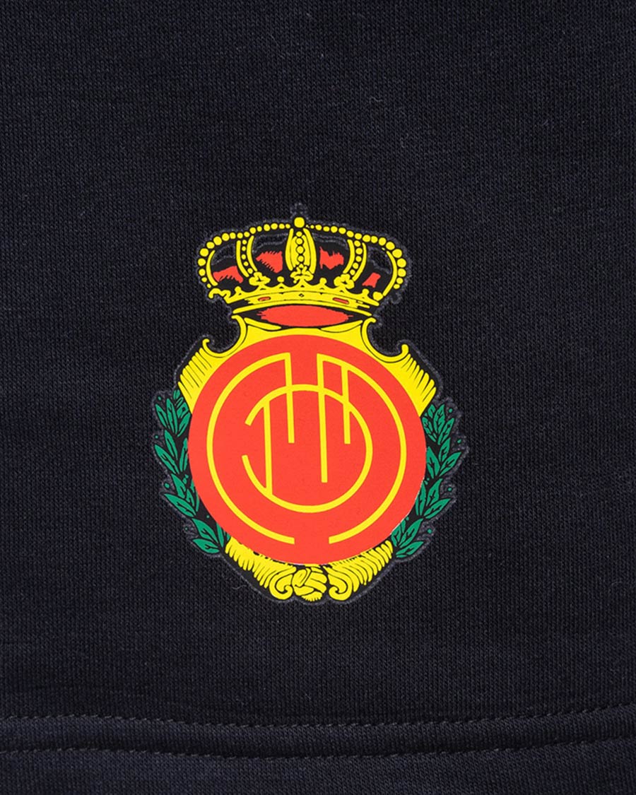 pantalón RCD Mallorca Fanswear 2023-2024
