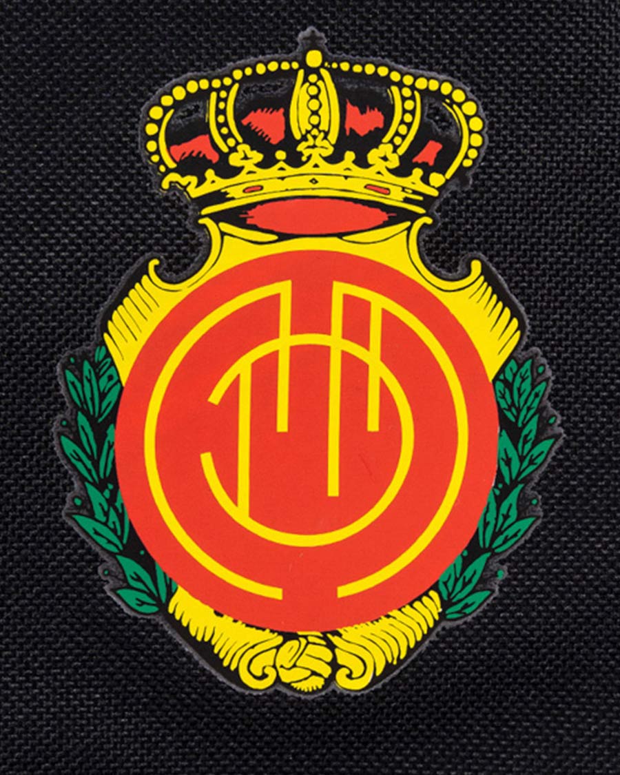 Bolsa Gym Sack RCD Mallorca 2023-2024