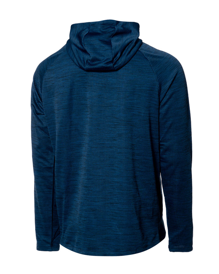 Sudaderas