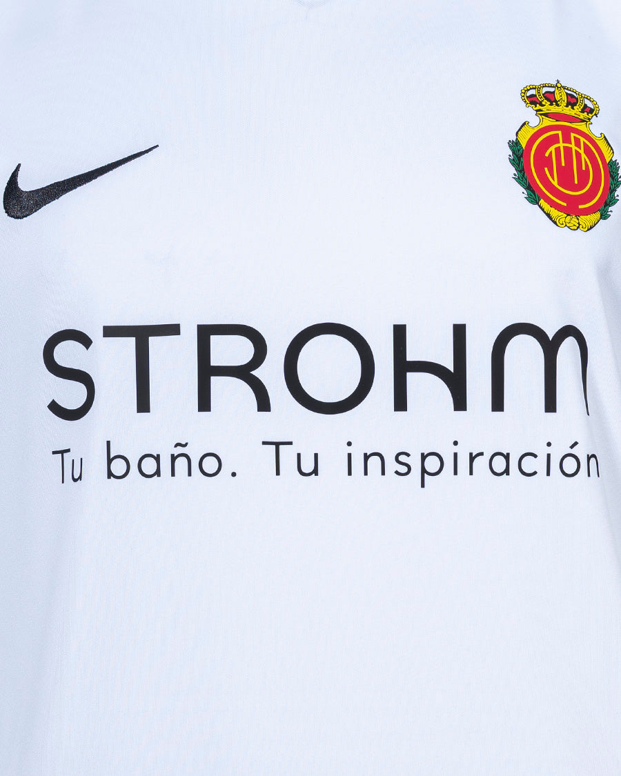 Camiseta Training Jugador 2025-2026