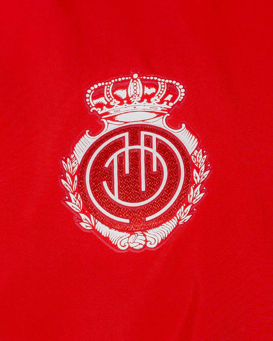 Chaqueta RCD Mallorca Sportswear Coach