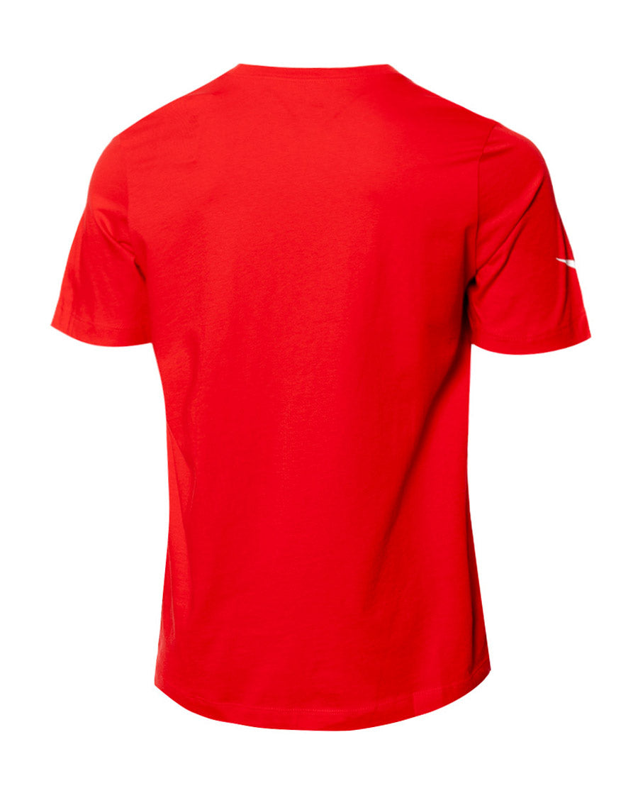 Camiseta RCD Mallorca Fanswear "Real" 1916 Niño