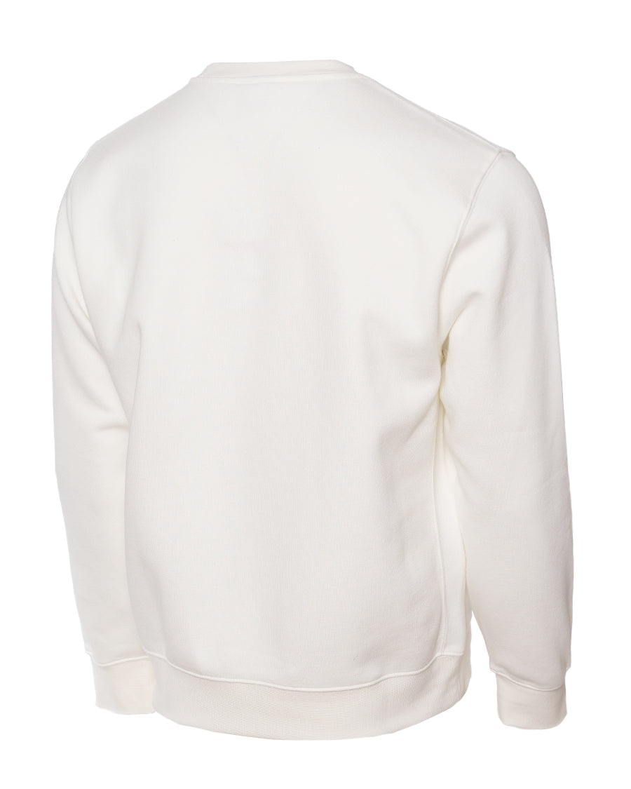 Sudadera rcd mallorca hotsell