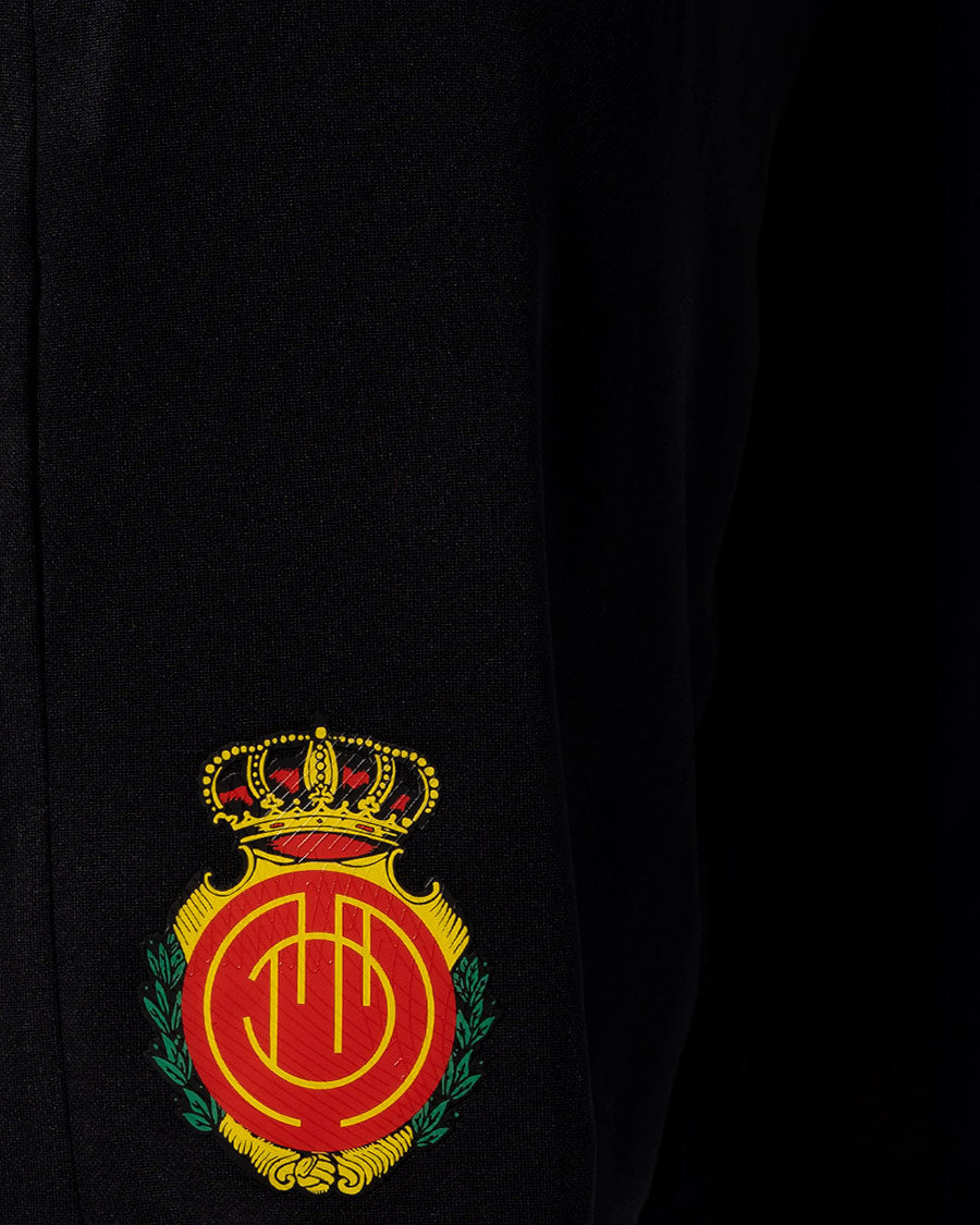 Bermuda RCD Mallorca Passeig 2024-2025