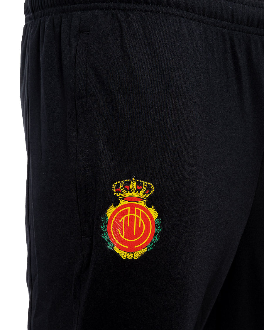 Pantalón largo RCD Mallorca Paseo 2024-2025