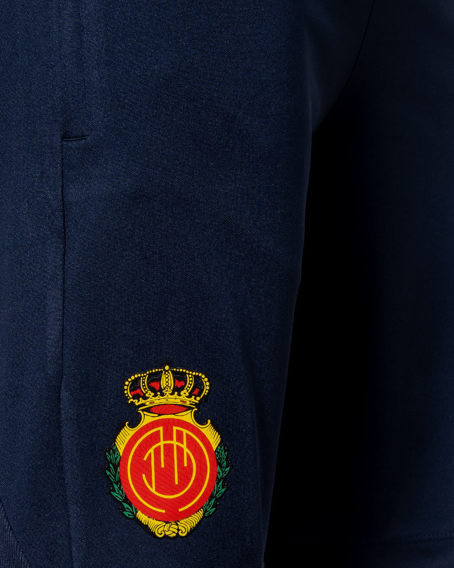 Bermuda RCD Mallorca Passeig Staff 2024-2025