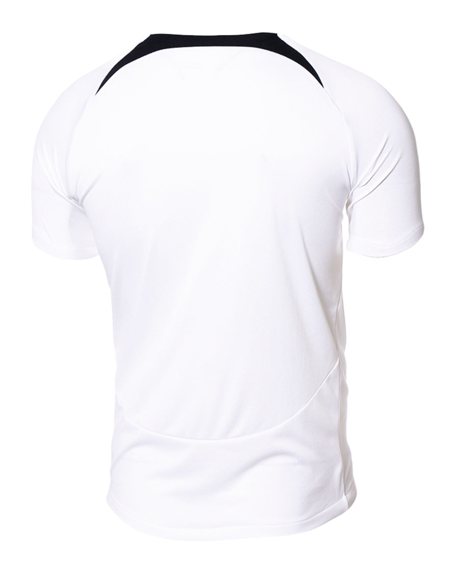 Camiseta RCD Mallorca Fanswear Dri-Fit GX White