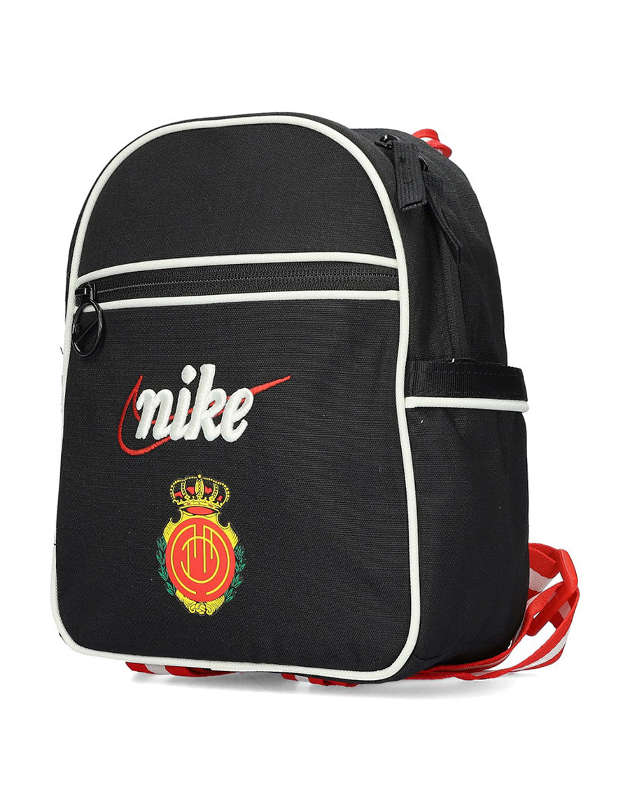 Mochila Sportswear Futura 365