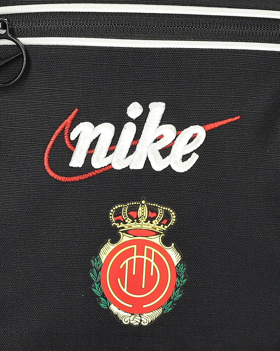 Mochila Sportswear Futura 365