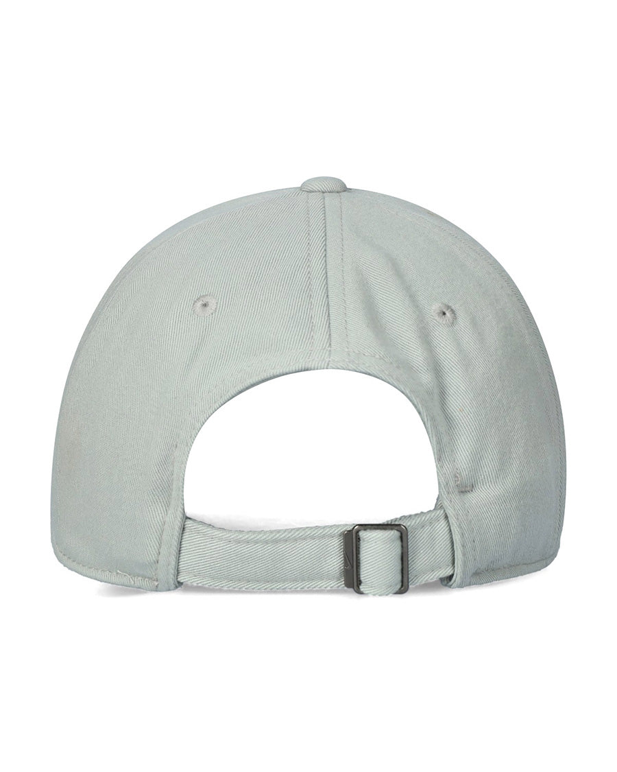 Gorra Swoosh Grey