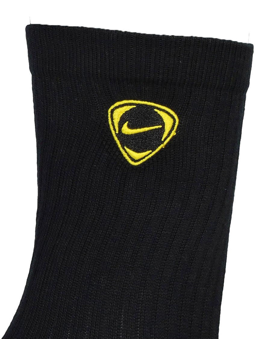 Pack Calcetines T90 (3 Pares)