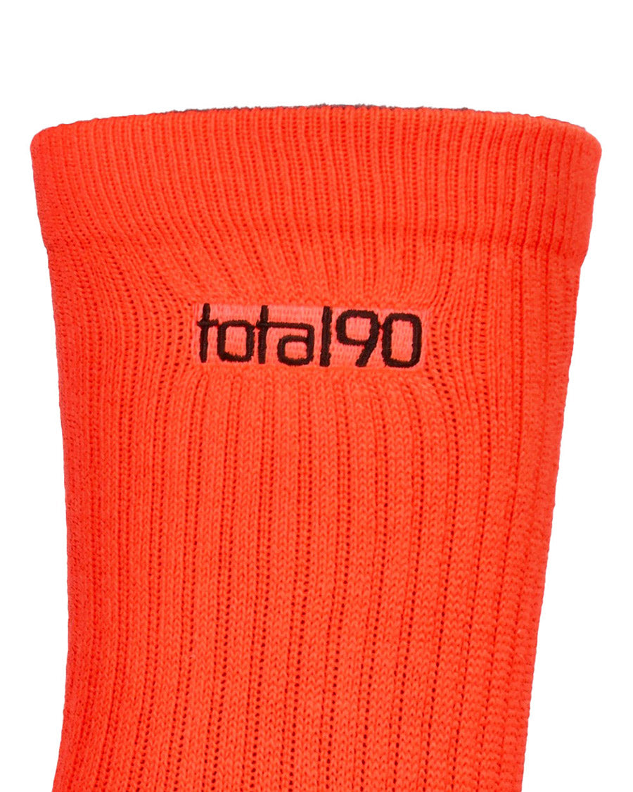 Pack Calcetines T90 (3 Pares)