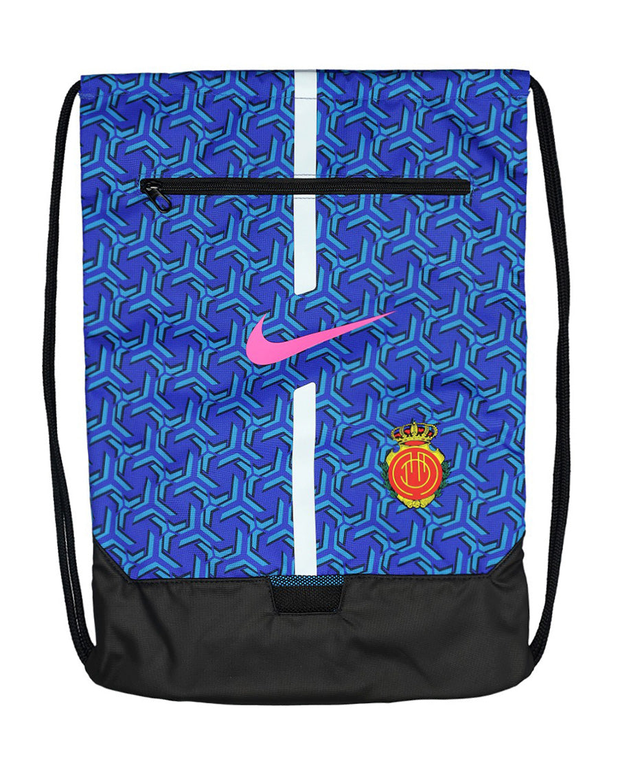 Gymsack 18L Azul
