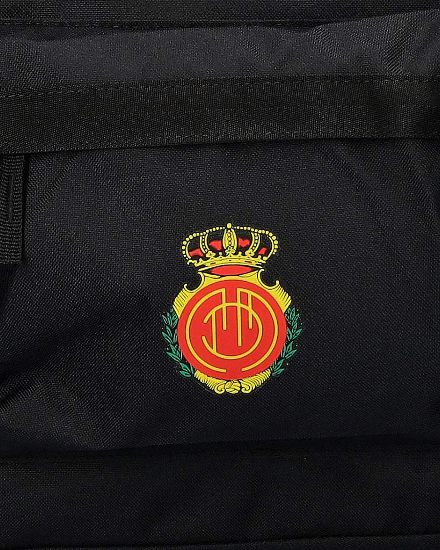 Mochila (25 L) Heritage