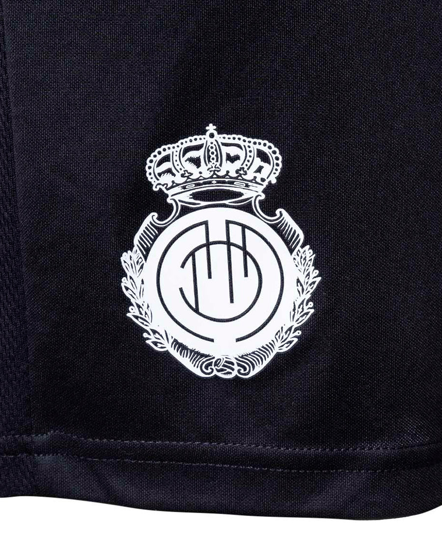 Bermuda Training Staff 2023-2024