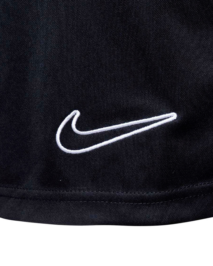 Bermuda Training Staff 2023-2024