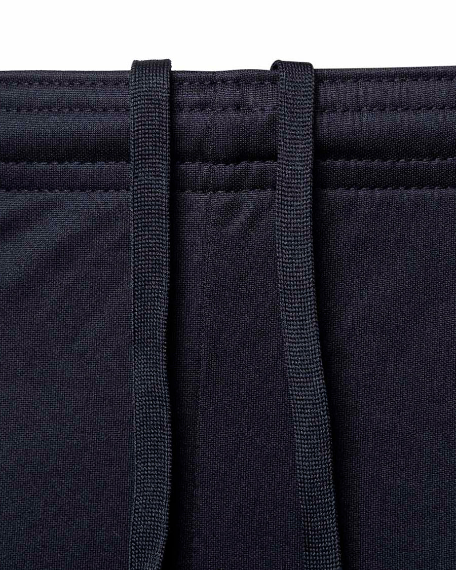 Bermuda Training Staff 2023-2024