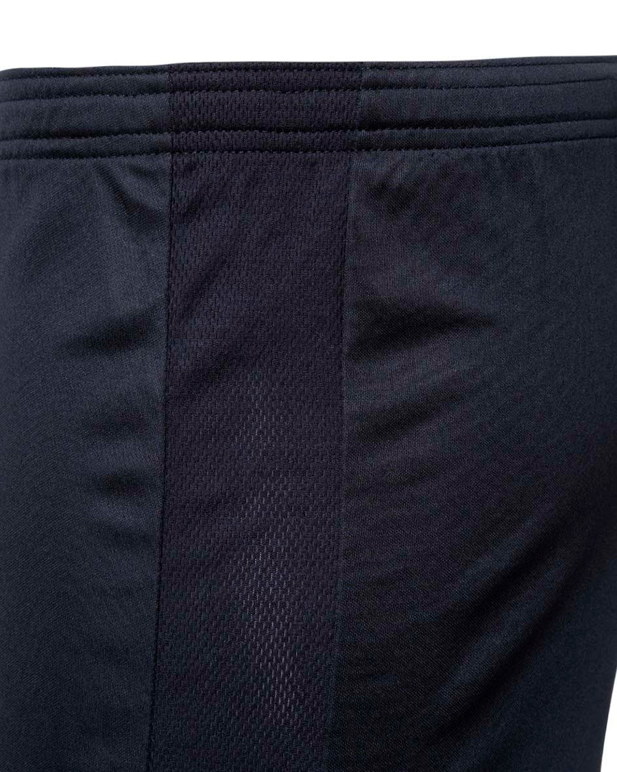 Bermuda Training Staff 2023-2024