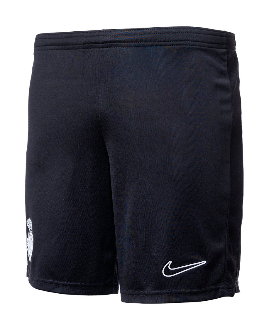 Bermuda Training Staff 2023-2024