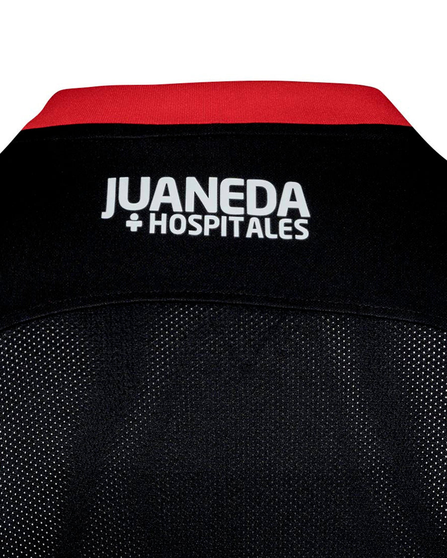 Primera Equipación COPA DEL REY 2024-2025