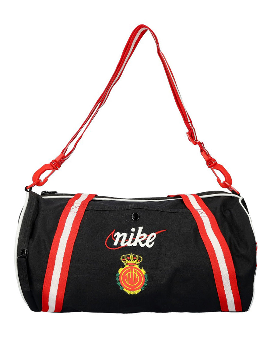 Bolsa de deporte Sportswear Futura 365