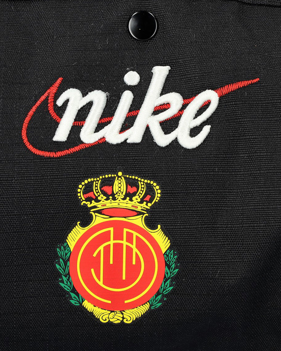 Bolsa de deporte Sportswear Futura 365