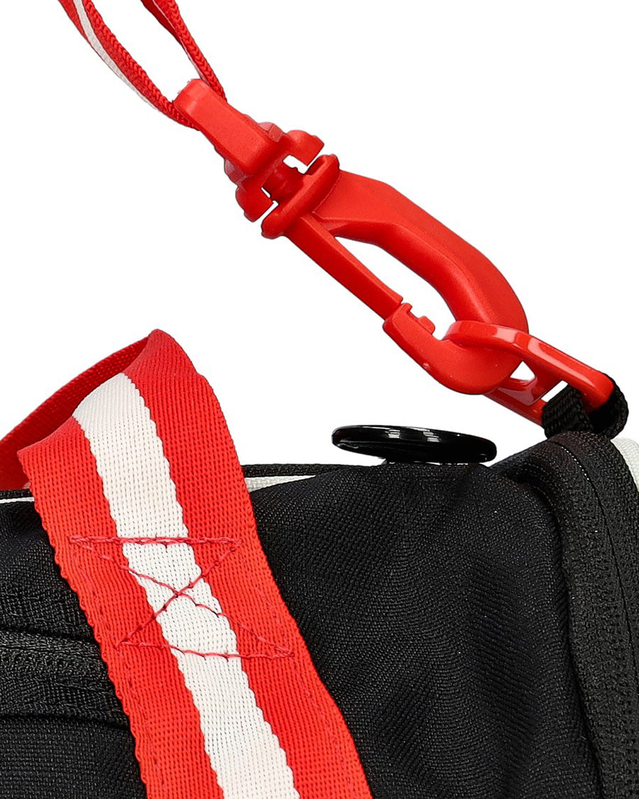 Bolsa de deporte Sportswear Futura 365