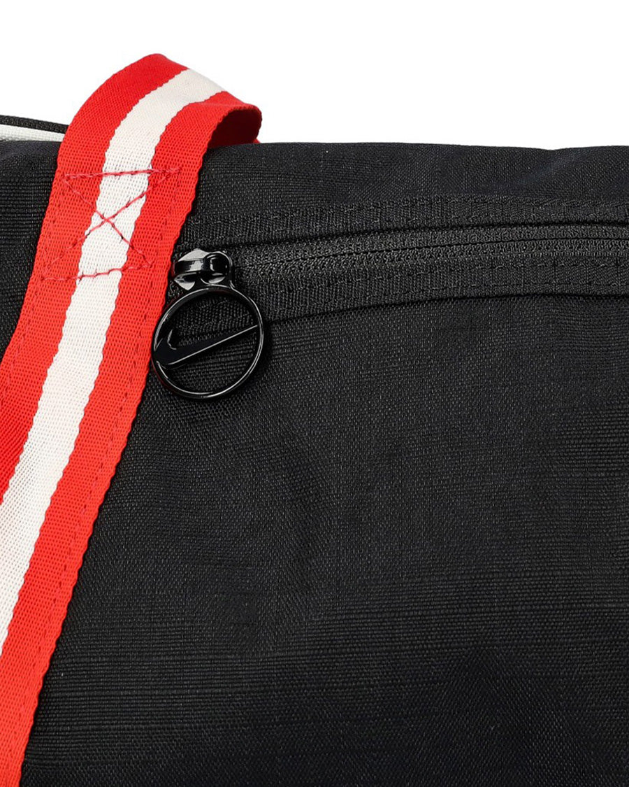 Bolsa de deporte Sportswear Futura 365