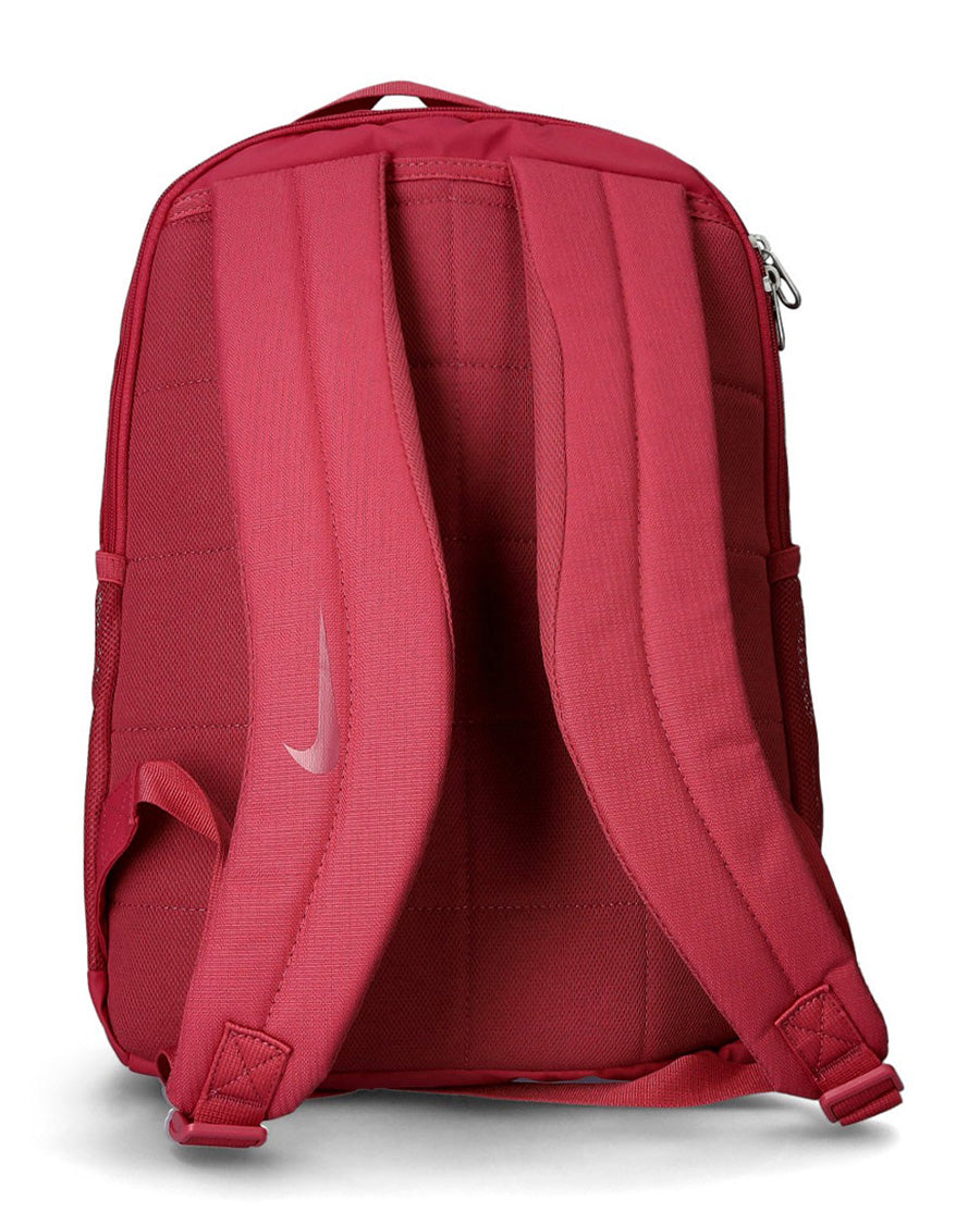 Mochila Brasilia 18L Roja Niño
