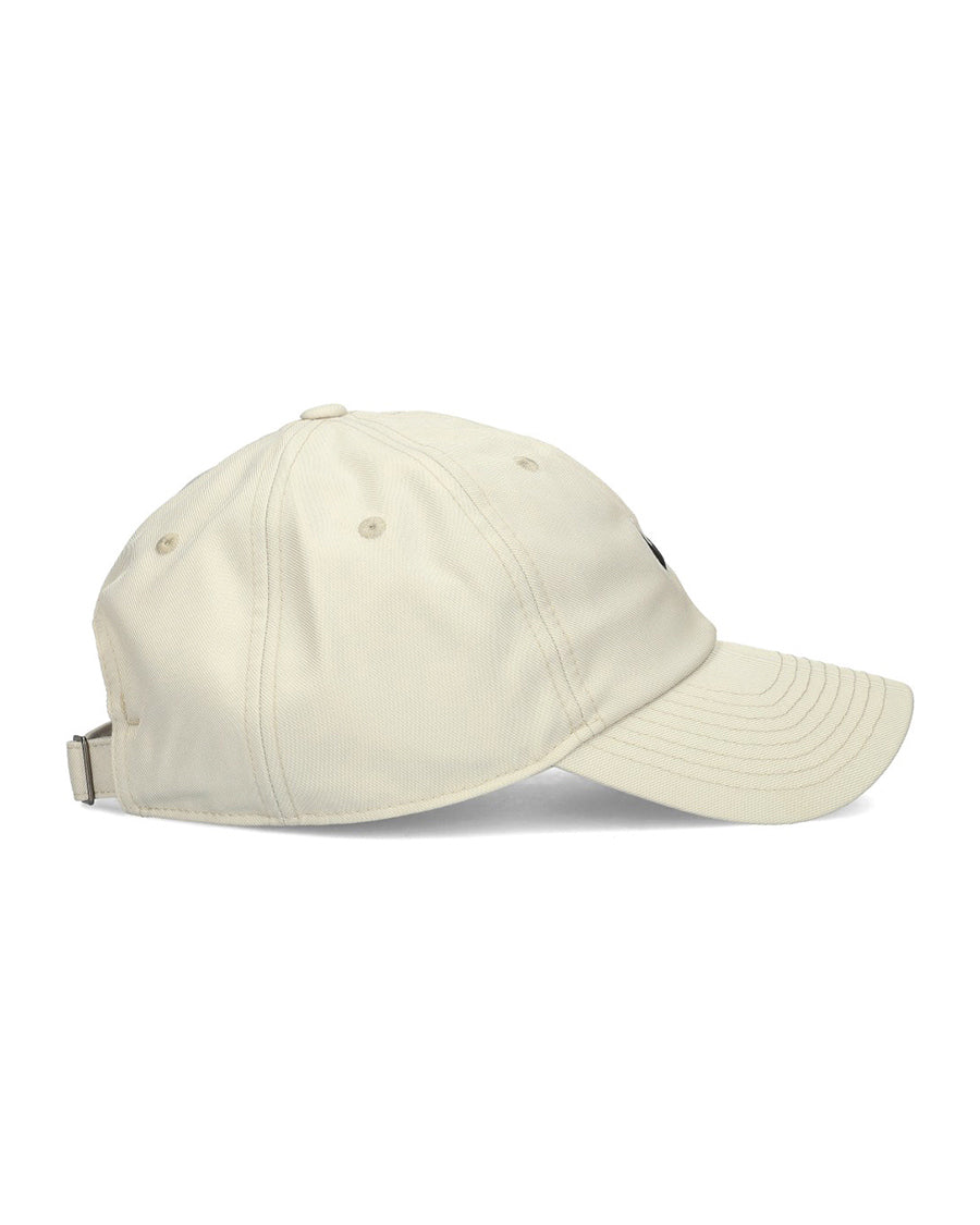 Gorra RCD Mallorca Club Swoosh Beige