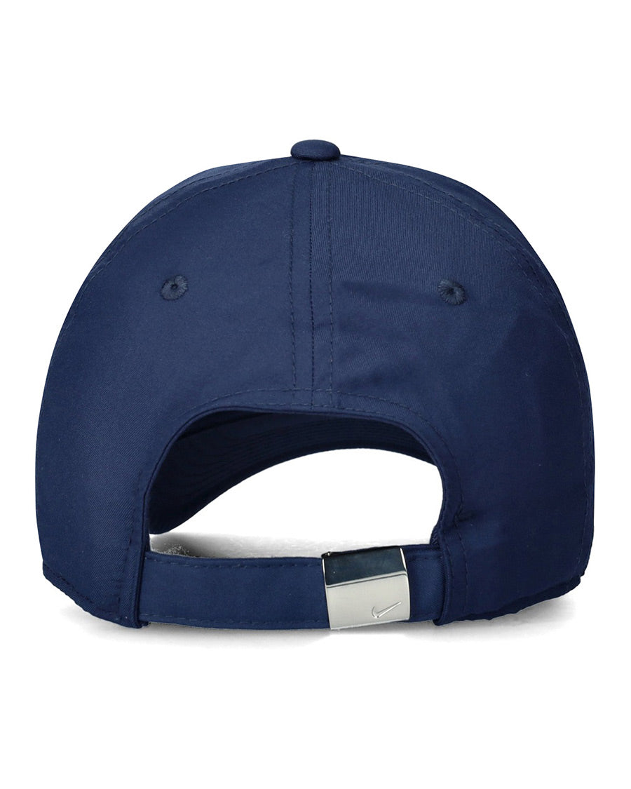 Gorra RCD Mallorca Metal Swoosh Navy