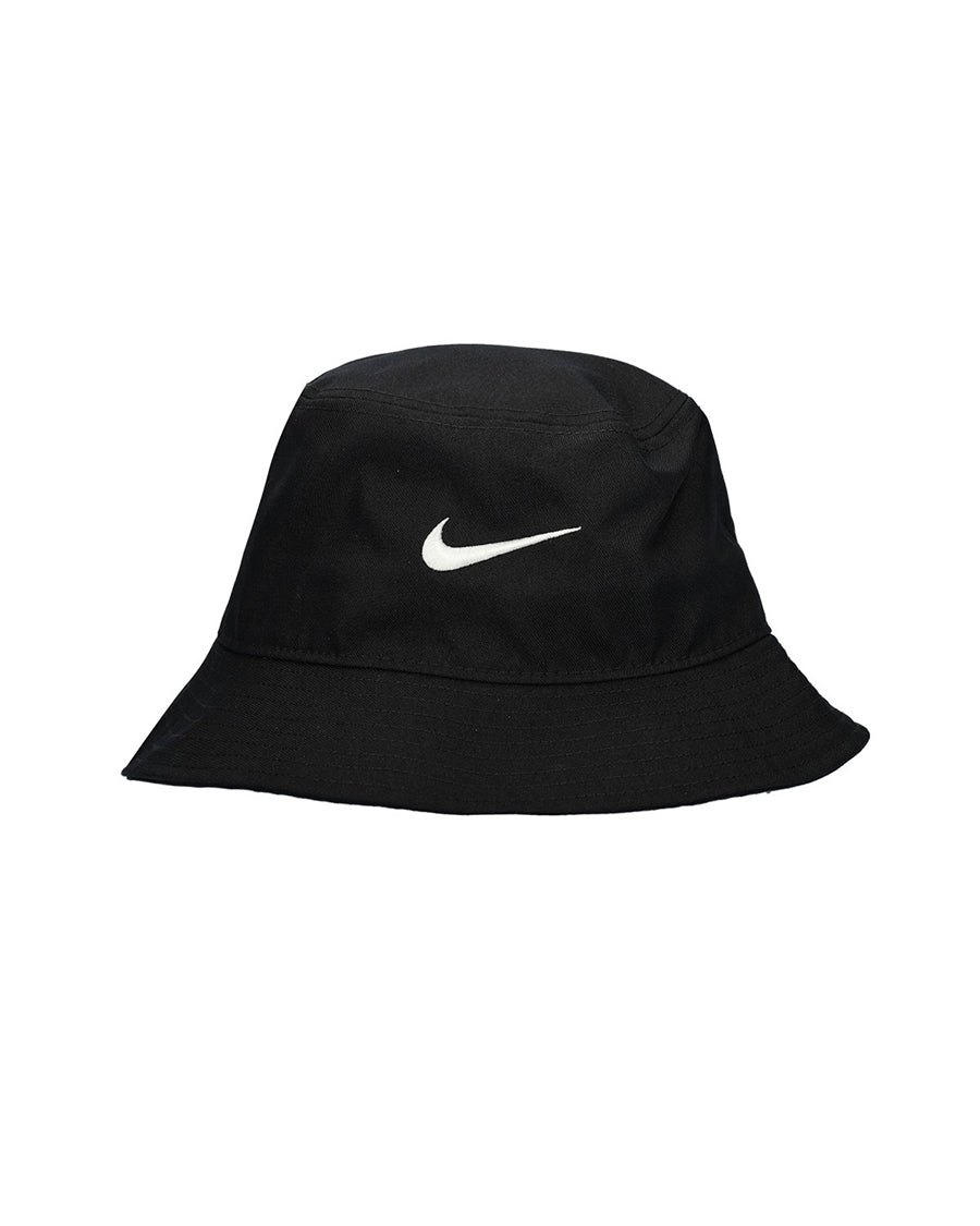 Gorro Bucket RCD Mallorca Swoosh