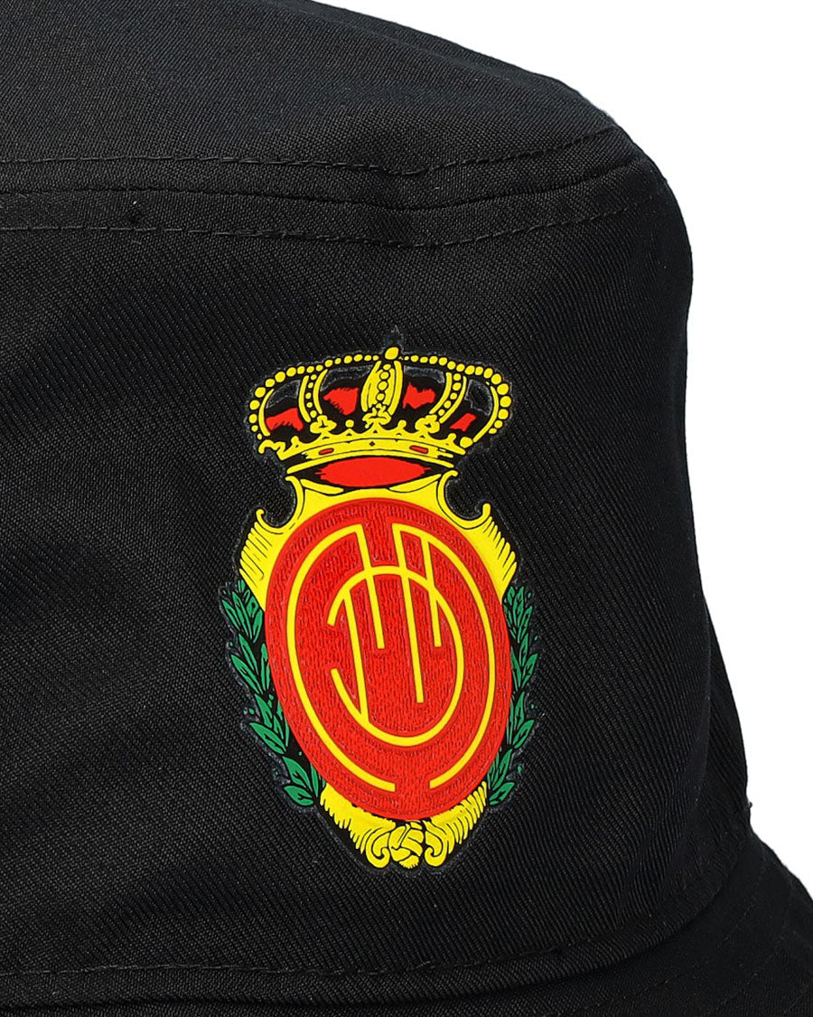 Gorro Bucket RCD Mallorca Swoosh