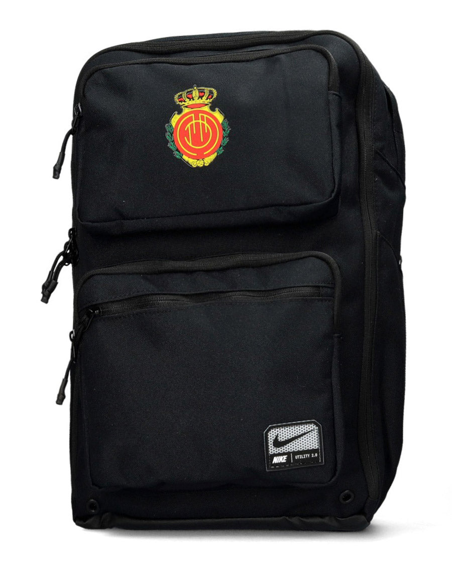 Mochila Utility Speed 27L