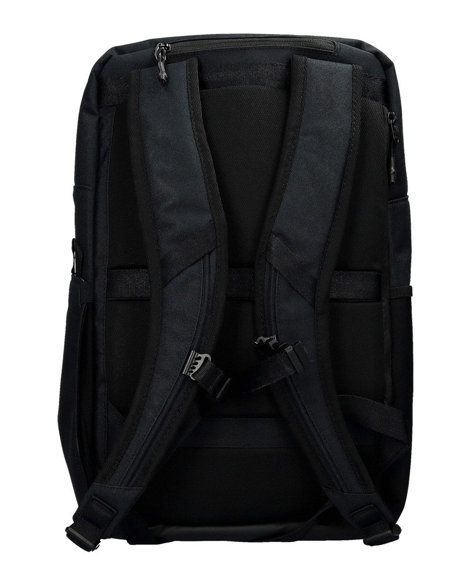 Mochila Utility Speed 27L