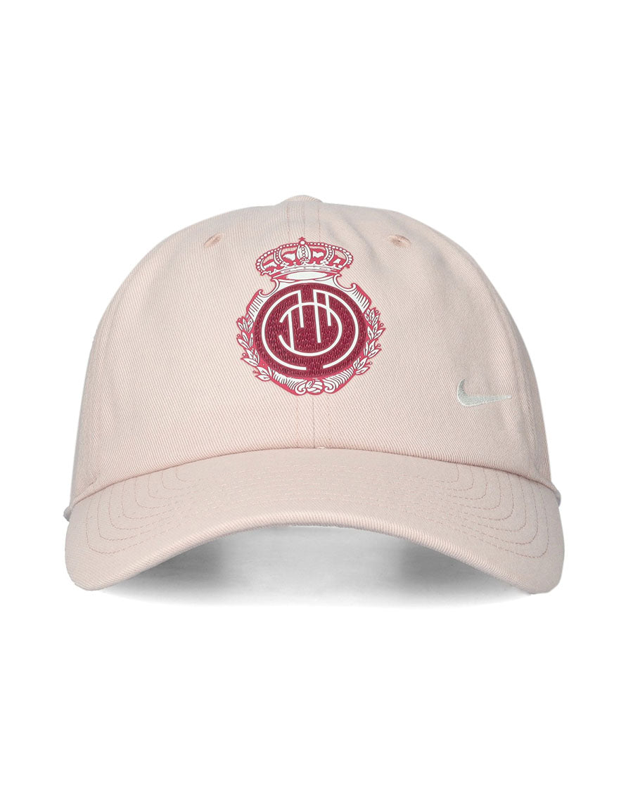 Gorra Swoosh Red-Sail