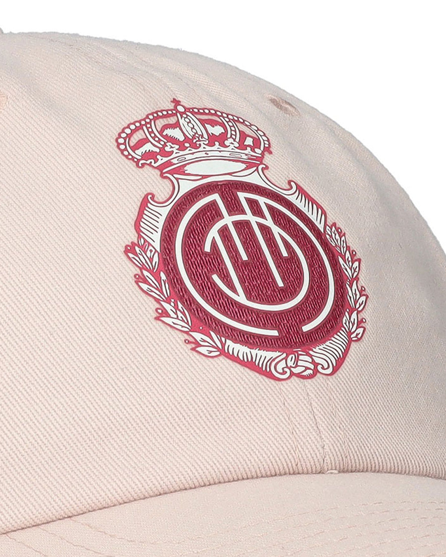 Gorra Swoosh Red-Sail